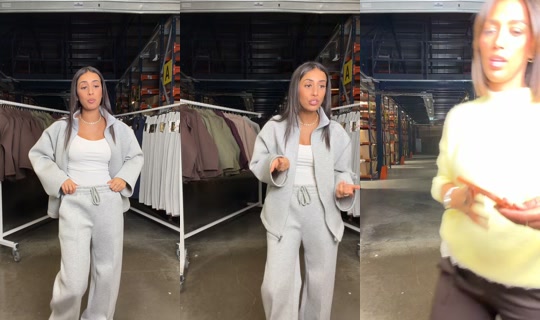 outlet_en_live.02 TikTok Live — Sep 22, 2026, 1:25 PM