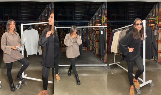 outlet_en_live.02 TikTok Live — Sep 25, 2026, 3:57 PM