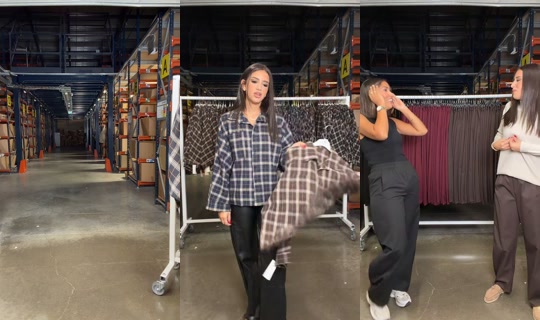 outlet_en_live.02 TikTok Live — Sep 25, 2026, 5:38 PM