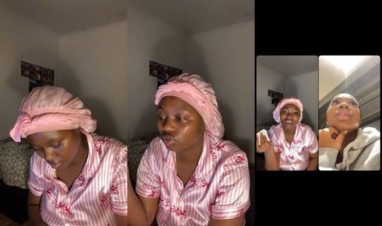 ovayo.ningi TikTok Live — Sep 14, 2026, 5:38 PM