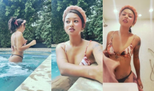 ovoprincess777 TikTok Live — Aug 27, 2026, 1:12 AM