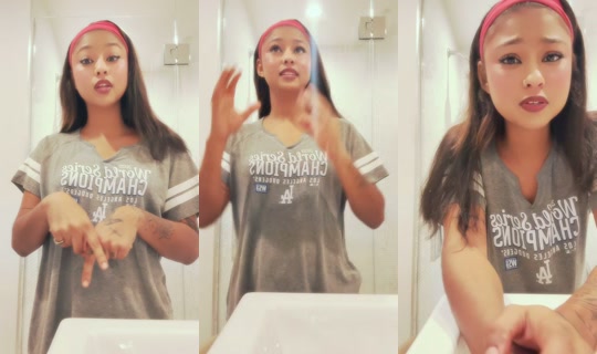 ovoprincess777 TikTok Live — Aug 28, 2026, 12:37 AM