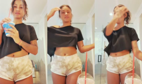 ovoprincess777 TikTok Live — Oct 2, 2026, 9:22 PM