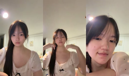 ovow.wovo TikTok Live — Sep 2, 2026, 2:44 PM