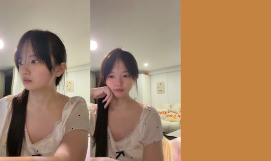 ovow.wovo TikTok Live — Sep 2, 2026, 3:35 PM