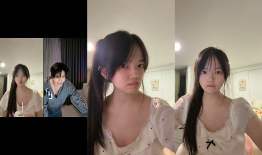 ovow.wovo TikTok Live — Sep 2, 2026, 4:26 PM