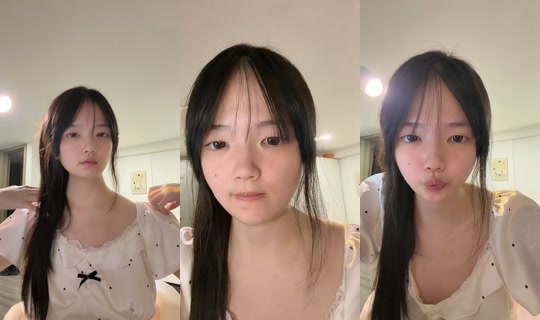 ovow.wovo TikTok Live — Sep 2, 2026, 5:16 PM