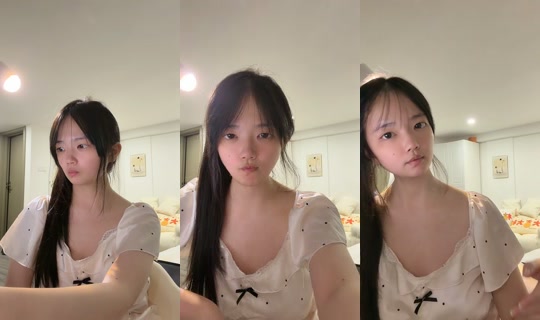 ovow.wovo TikTok Live — Sep 2, 2026, 6:06 PM