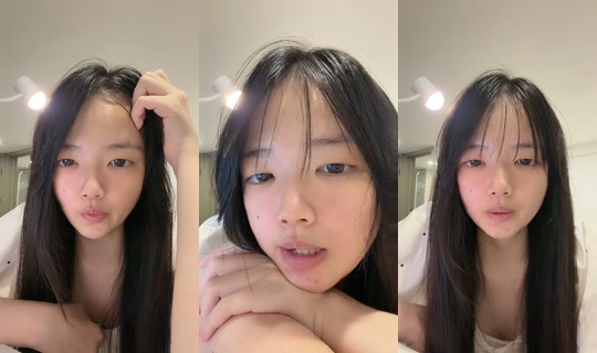 ovow.wovo TikTok Live — Sep 3, 2026, 4:32 PM
