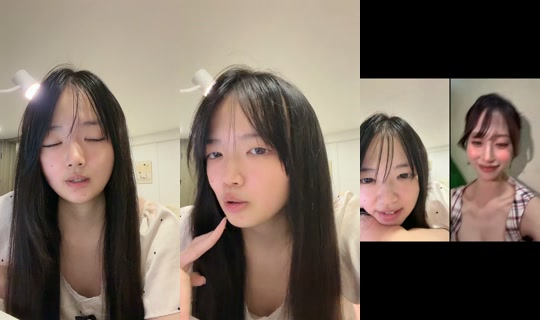 ovow.wovo TikTok Live — Sep 3, 2026, 5:10 PM