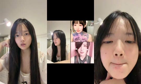 ovow.wovo TikTok Live — Sep 3, 2026, 6:01 PM