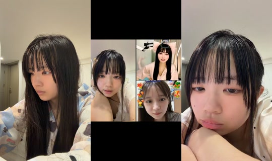 ovow.wovo TikTok Live — Sep 8, 2026, 1:50 PM