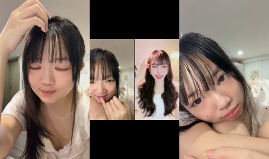 ovow.wovo TikTok Live — Sep 8, 2026, 2:42 PM