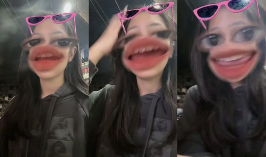 ow____tsn TikTok Live — Sep 20, 2026, 7:22 PM