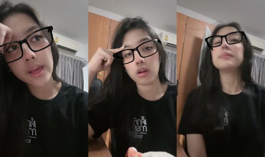 ow____tsn TikTok Live — Sep 26, 2026, 12:44 AM