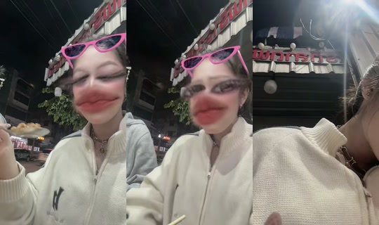 ow____tsn TikTok Live — Sep 30, 2026, 3:45 PM