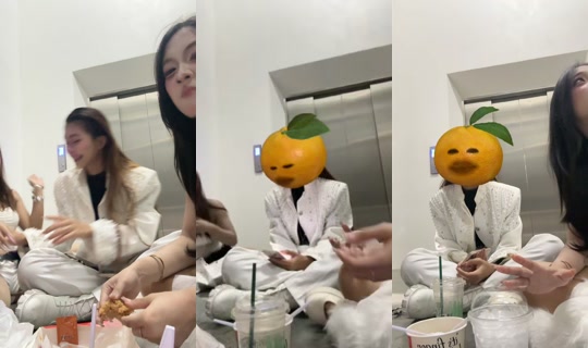 ow____tsn TikTok Live — Oct 2, 2026, 5:38 PM