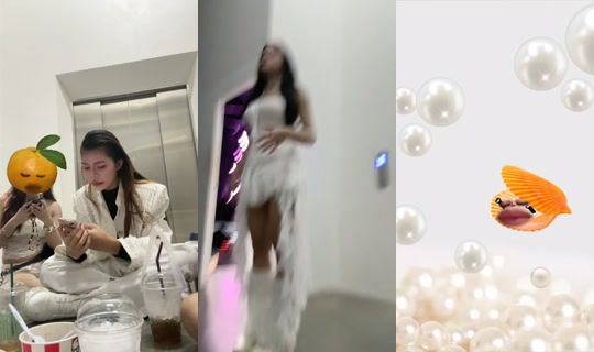 ow____tsn TikTok Live — Oct 2, 2026, 6:29 PM