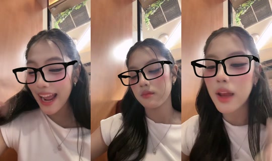 ow____tsn TikTok Live — Oct 8, 2026, 7:53 AM