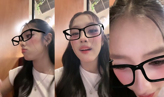 ow____tsn TikTok Live — Oct 8, 2026, 8:53 AM
