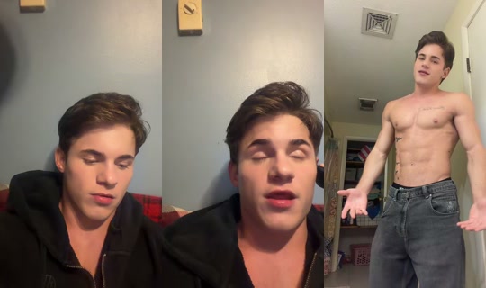 owen_eq TikTok Live — Sep 6, 2026, 11:07 PM