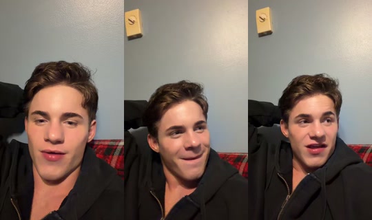 owen_eq TikTok Live — Sep 7, 2026, 1:51 AM