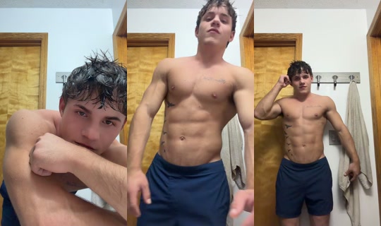 owen_eq TikTok Live — Sep 21, 2026, 8:59 PM