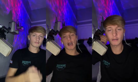 owenboyuk TikTok Live — Sep 29, 2026, 11:51 PM