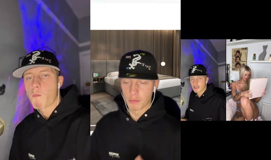 owenboyuk TikTok Live — Sep 30, 2026, 11:53 PM