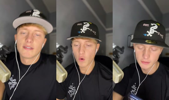owenboyuk TikTok Live — Oct 3, 2026, 6:44 PM