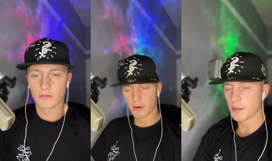 owenboyuk TikTok Live — Oct 4, 2026, 12:44 AM