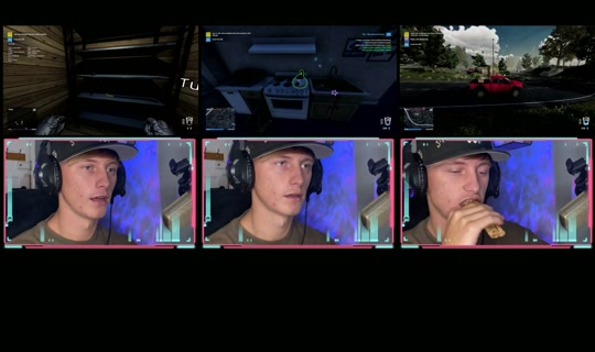 owenboyuk TikTok Live — Oct 7, 2026, 7:54 PM