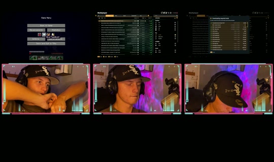 owenboyuk TikTok Live — Oct 7, 2026, 10:55 PM