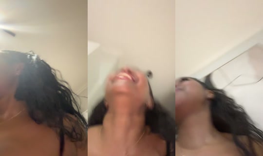 owethu_keyi TikTok Live — Aug 23, 2026, 4:37 PM