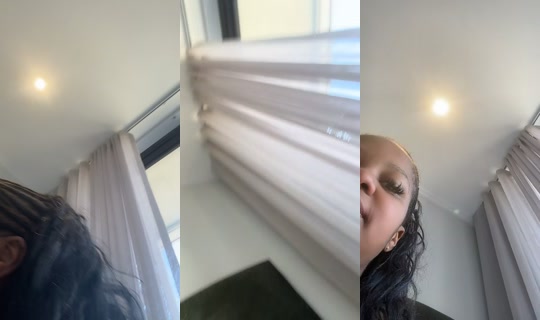 owethu_keyi TikTok Live — Aug 24, 2026, 6:40 AM