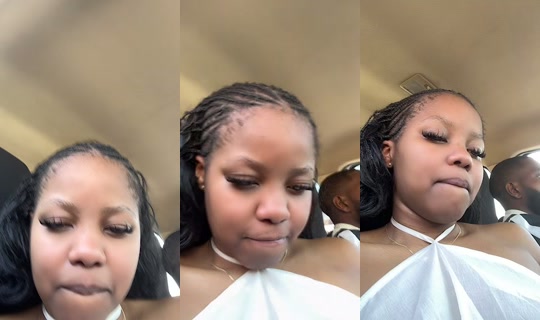 owethu_keyi TikTok Live — Aug 24, 2026, 10:39 AM