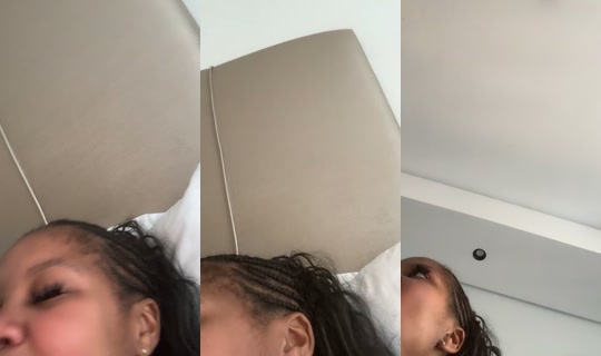 owethu_keyi TikTok Live — Aug 24, 2026, 3:04 PM