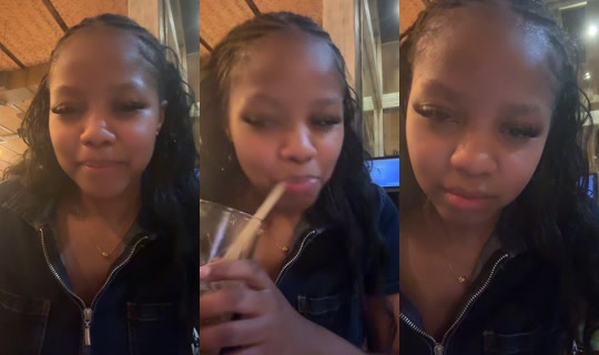 owethu_keyi TikTok Live — Aug 24, 2026, 5:35 PM