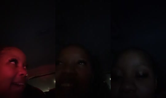 owethu_keyi TikTok Live — Aug 24, 2026, 6:51 PM