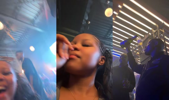 owethu_keyi TikTok Live — Aug 24, 2026, 10:12 PM