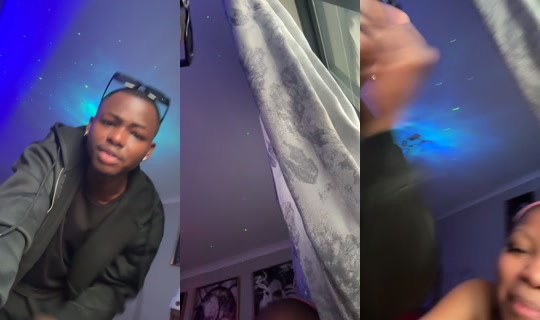 owethu_keyi TikTok Live — Aug 27, 2026, 3:51 PM