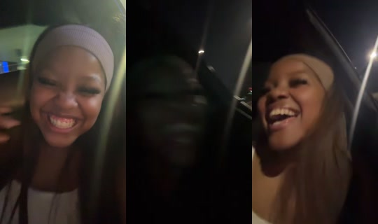owethu_keyi TikTok Live — Sep 2, 2026, 11:11 PM