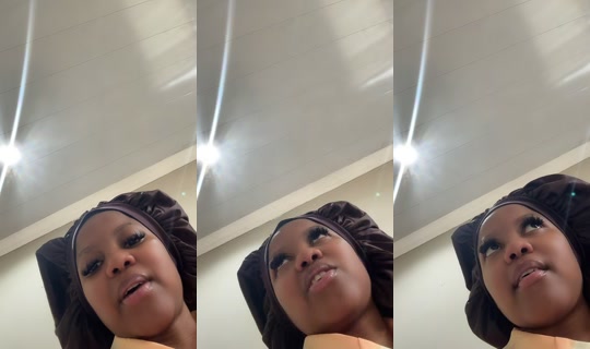 owethu_keyi TikTok Live — Sep 3, 2026, 1:04 PM