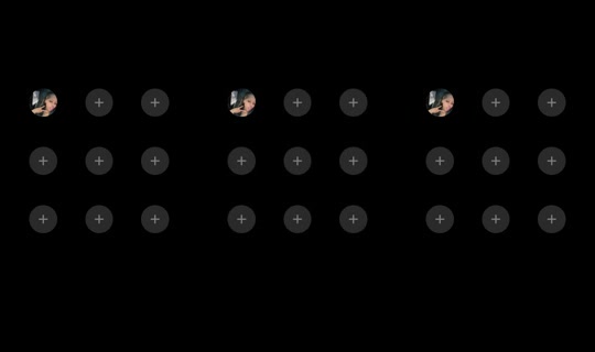 owethu_keyi TikTok Live — Sep 27, 2026, 12:09 PM