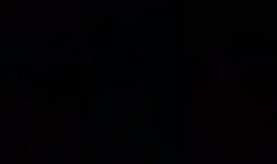 owethu_keyi TikTok Live — Sep 28, 2026, 10:23 PM