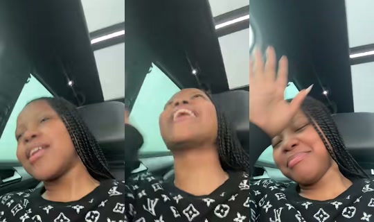 owethu_keyi TikTok Live — Sep 29, 2026, 2:25 PM