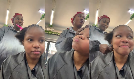 owethu_keyi TikTok Live — Oct 3, 2026, 9:43 AM