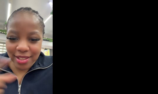 owethu_keyi TikTok Live — Oct 3, 2026, 1:29 PM
