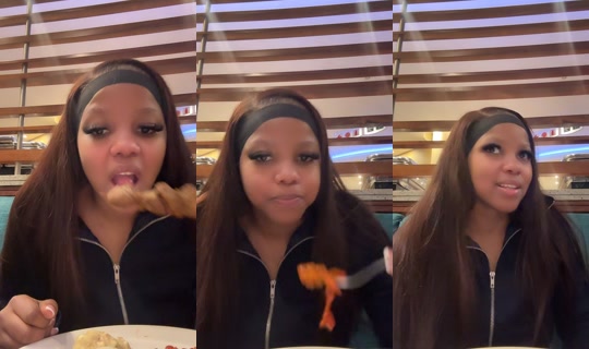 owethu_keyi TikTok Live — Oct 4, 2026, 7:19 PM