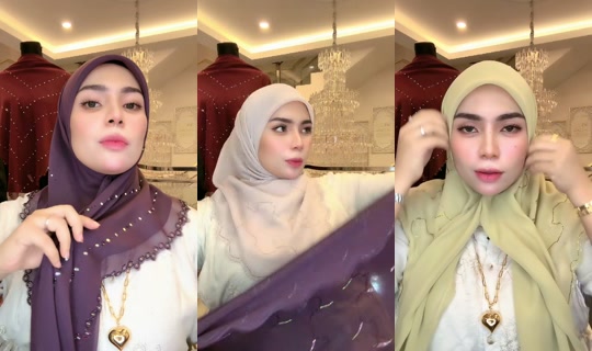 owneraurajelita TikTok Live — Sep 24, 2026, 2:34 PM